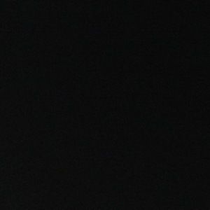 Meet your Posher, Jaclyn